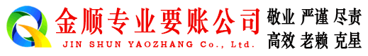 云龙金顺要账公司